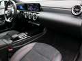 Mercedes-Benz CLA 250 e Business Solution AMG Limited / Panoramadak/ Nig Gris - thumbnail 15
