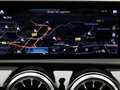 Mercedes-Benz CLA 250 e Business Solution AMG Limited / Panoramadak/ Nig Gris - thumbnail 9
