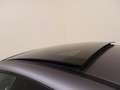 Mercedes-Benz CLA 250 e Business Solution AMG Limited / Panoramadak/ Nig Grijs - thumbnail 33