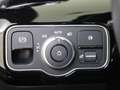 Mercedes-Benz CLA 250 e Business Solution AMG Limited / Panoramadak/ Nig Grijs - thumbnail 29