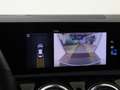 Mercedes-Benz CLA 250 e Business Solution AMG Limited / Panoramadak/ Nig Grijs - thumbnail 22