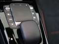 Mercedes-Benz CLA 250 e Business Solution AMG Limited / Panoramadak/ Nig Grijs - thumbnail 25
