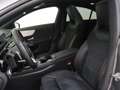Mercedes-Benz CLA 250 e Business Solution AMG Limited / Panoramadak/ Nig Grijs - thumbnail 14