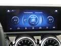 Mercedes-Benz CLA 250 e Business Solution AMG Limited / Panoramadak/ Nig Grijs - thumbnail 21