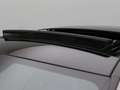 Mercedes-Benz CLA 250 e Business Solution AMG Limited / Panoramadak/ Nig Gris - thumbnail 12