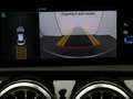 Mercedes-Benz CLA 250 e Business Solution AMG Limited / Panoramadak/ Nig Gris - thumbnail 10