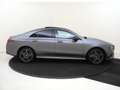 Mercedes-Benz CLA 250 e Business Solution AMG Limited / Panoramadak/ Nig Grijs - thumbnail 9