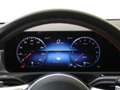 Mercedes-Benz CLA 250 e Business Solution AMG Limited / Panoramadak/ Nig Grijs - thumbnail 15