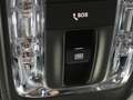 Mercedes-Benz CLA 250 e Business Solution AMG Limited / Panoramadak/ Nig Grijs - thumbnail 28