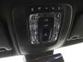 Mercedes-Benz CLA 250 e Business Solution AMG Limited / Panoramadak/ Nig Grijs - thumbnail 27