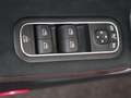 Mercedes-Benz CLA 250 e Business Solution AMG Limited / Panoramadak/ Nig Grijs - thumbnail 31