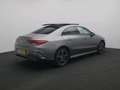 Mercedes-Benz CLA 250 e Business Solution AMG Limited / Panoramadak/ Nig Gris - thumbnail 2
