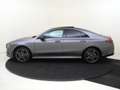 Mercedes-Benz CLA 250 e Business Solution AMG Limited / Panoramadak/ Nig Grijs - thumbnail 8