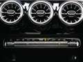Mercedes-Benz CLA 250 e Business Solution AMG Limited / Panoramadak/ Nig Gris - thumbnail 13