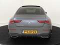 Mercedes-Benz CLA 250 e Business Solution AMG Limited / Panoramadak/ Nig Grijs - thumbnail 7