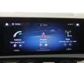 Mercedes-Benz CLA 250 e Business Solution AMG Limited / Panoramadak/ Nig Grijs - thumbnail 19