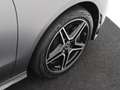 Mercedes-Benz CLA 250 e Business Solution AMG Limited / Panoramadak/ Nig Grijs - thumbnail 10