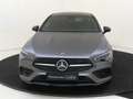 Mercedes-Benz CLA 250 e Business Solution AMG Limited / Panoramadak/ Nig Grijs - thumbnail 6