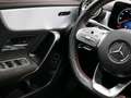 Mercedes-Benz CLA 250 e Business Solution AMG Limited / Panoramadak/ Nig Gris - thumbnail 5