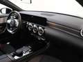 Mercedes-Benz CLA 250 e Business Solution AMG Limited / Panoramadak/ Nig Grijs - thumbnail 11