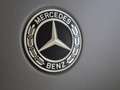 Mercedes-Benz CLA 250 e Business Solution AMG Limited / Panoramadak/ Nig Grijs - thumbnail 34