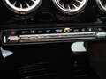 Mercedes-Benz CLA 250 e Business Solution AMG Limited / Panoramadak/ Nig Grijs - thumbnail 23