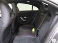 Mercedes-Benz CLA 250 e Business Solution AMG Limited / Panoramadak/ Nig Grijs - thumbnail 12