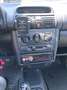 Opel Corsa Corsa Eco - thumbnail 3