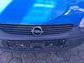 Opel Corsa Corsa Eco - thumbnail 4