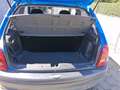 Opel Corsa Corsa Eco - thumbnail 6