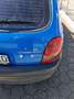 Opel Corsa Corsa Eco - thumbnail 1