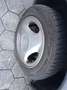 Opel Corsa Corsa Eco - thumbnail 7