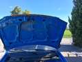 Opel Corsa Corsa Eco - thumbnail 5