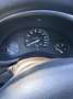 Opel Corsa Corsa Eco - thumbnail 2