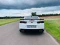 Chevrolet Camaro 3.6 LT ZL1 Edition White - thumbnail 6