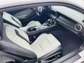 Chevrolet Camaro 3.6 LT ZL1 Edition White - thumbnail 13