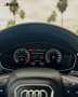 Audi Q5 Sportback 35 TDI S line S tronic Gris - thumbnail 7