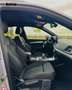 Audi Q5 Sportback 35 TDI S line S tronic Gris - thumbnail 15