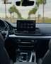 Audi Q5 Sportback 35 TDI S line S tronic Gris - thumbnail 22