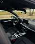 Audi Q5 Sportback 35 TDI S line S tronic Gris - thumbnail 6