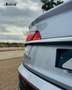 Audi Q5 Sportback 35 TDI S line S tronic Gris - thumbnail 14