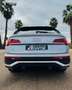 Audi Q5 Sportback 35 TDI S line S tronic Gris - thumbnail 16