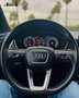 Audi Q5 Sportback 35 TDI S line S tronic Gris - thumbnail 3