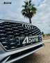 Audi Q5 Sportback 35 TDI S line S tronic Gris - thumbnail 23