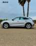 Audi Q5 Sportback 35 TDI S line S tronic Gris - thumbnail 12