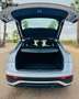 Audi Q5 Sportback 35 TDI S line S tronic Gris - thumbnail 18