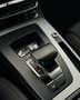 Audi Q5 Sportback 35 TDI S line S tronic Gris - thumbnail 9