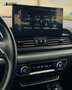 Audi Q5 Sportback 35 TDI S line S tronic Gris - thumbnail 10