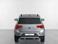 Volkswagen T-Roc 1.5 TSI Life 110KW Argento - thumbnail 4