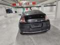 Honda CR-Z Hybrid 1.5 i-VTEC Sport siva - thumbnail 4